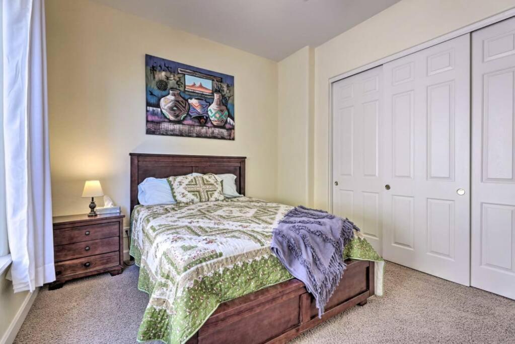 Estrella Magical Home! Liberty Luaran gambar